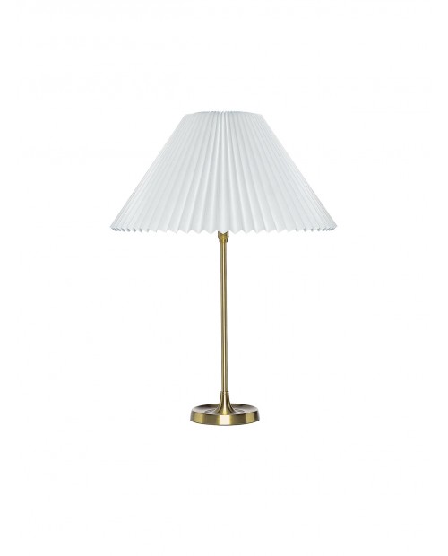 Le Klint Model 307 Table Lamp